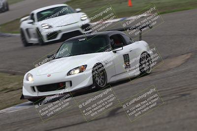 media/Nov-28-2025-Speed SF (Fri) [[b9fcb3577c]]/Yellow/Session 1 (Off Ramp)/